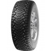 Автошины 185/65R15 88Q Nordway шип. Tunga